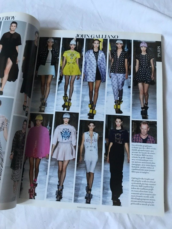 Miniatura de producto - 17