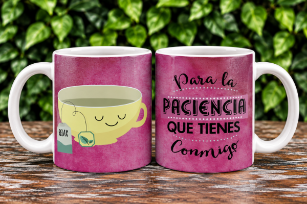Producto - Día de la madre 22