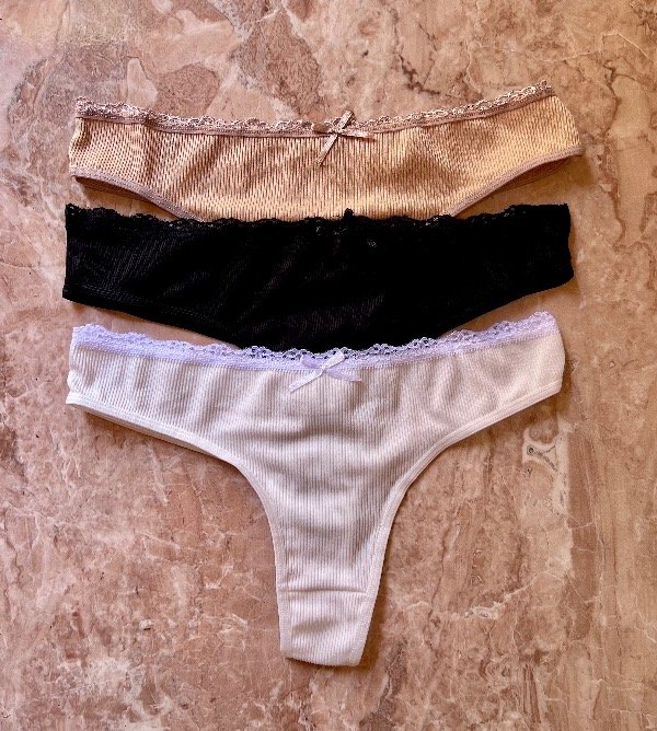 Producto - Colaless morley lisas X12