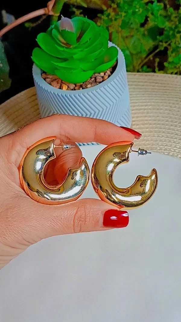 Producto - Aros inflados 2