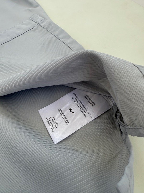 Miniatura de producto - 9