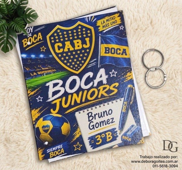 Miniatura de producto - 1