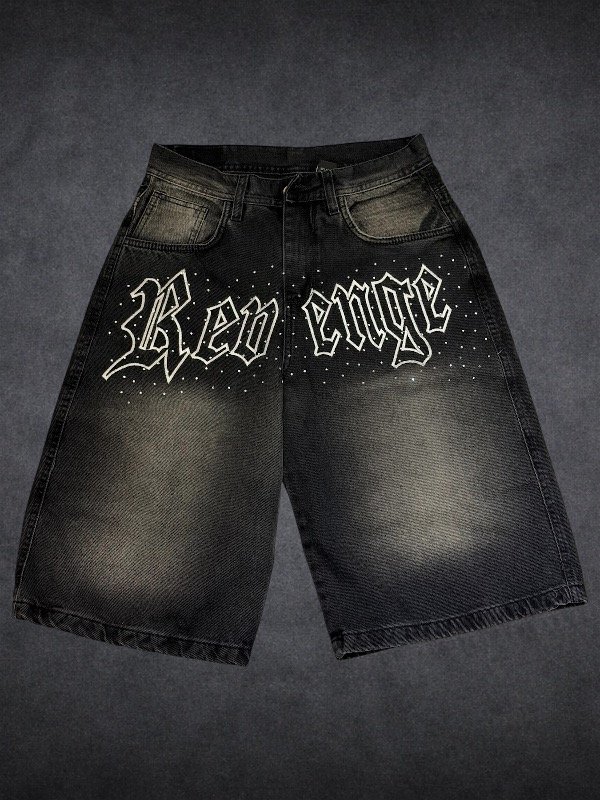 Producto - Bermuda Revenge