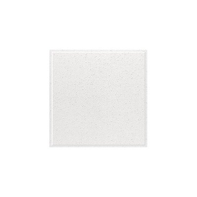 Producto - PLACA COSMOS SEMI VISTO 0.60X0.60