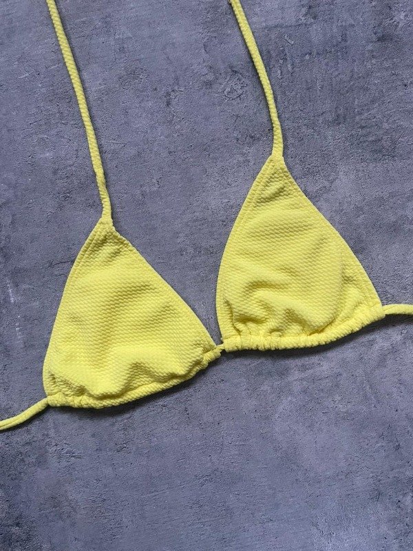 Producto - Articulo 75 - Talle 90