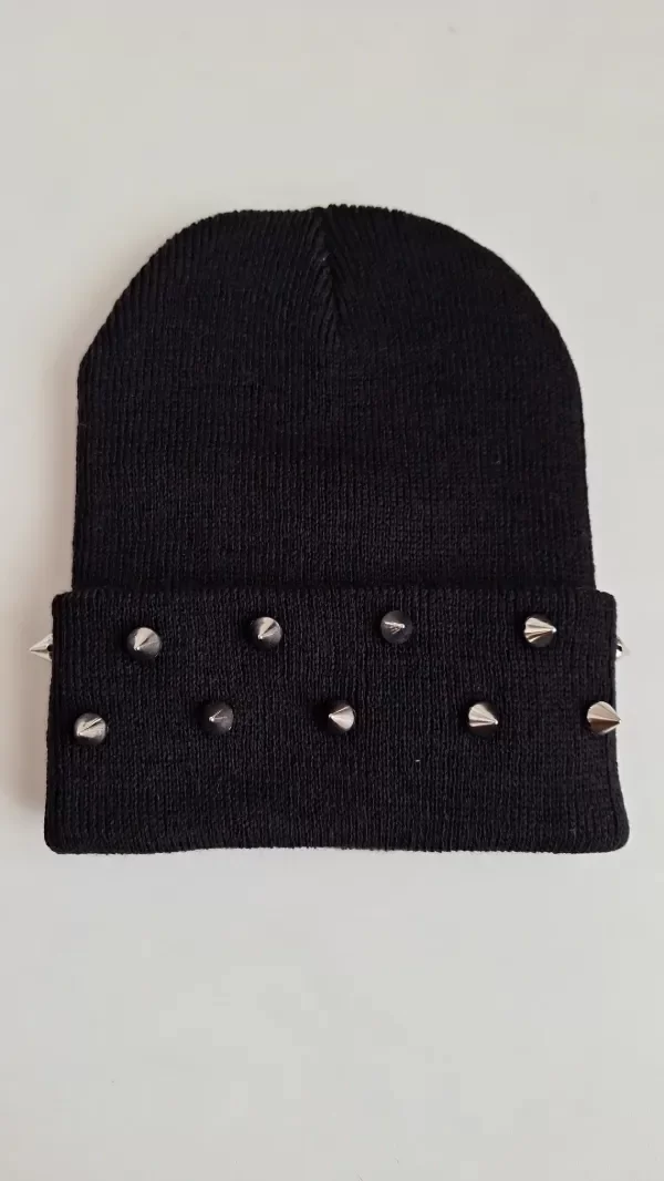 Producto - Gorro Spikes