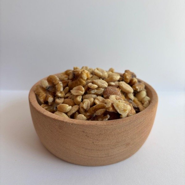 Producto - Mix Energético s/pasas