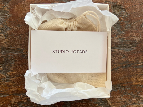 Producto - Anillo a pedido