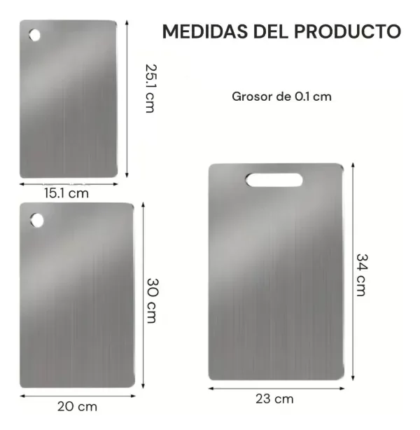 Miniatura de producto - 6