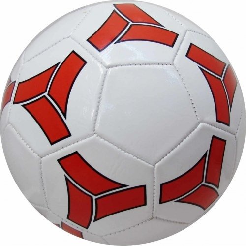 Producto - Pelota de futbol n5