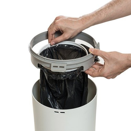 Producto - Love - Tacho para Pañales 2789 - 3