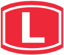 Logo de letron.com.ar