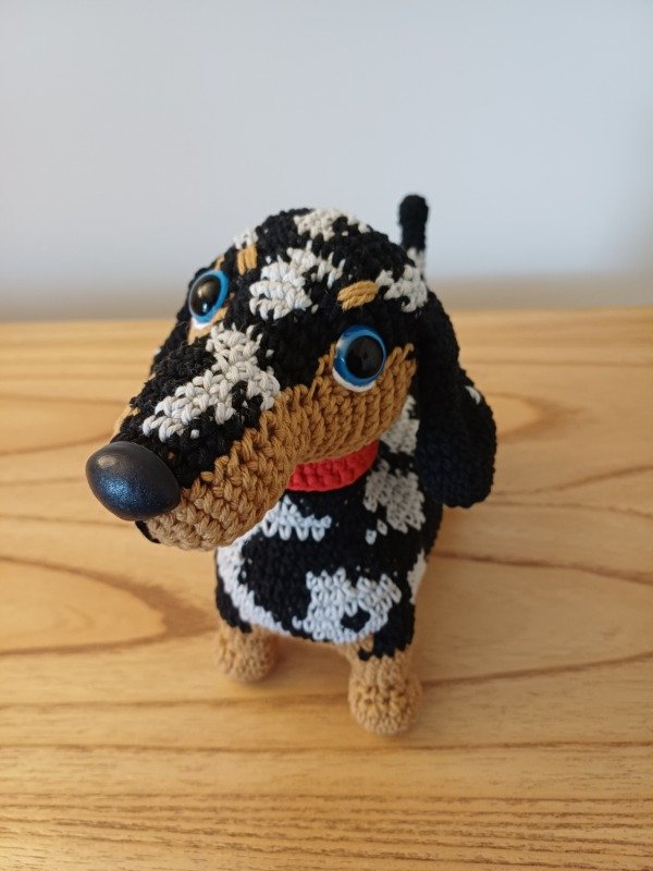 Miniatura de producto - 13