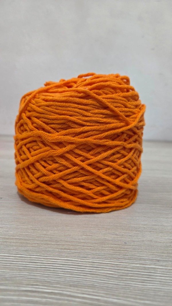 Miniatura de producto - 16