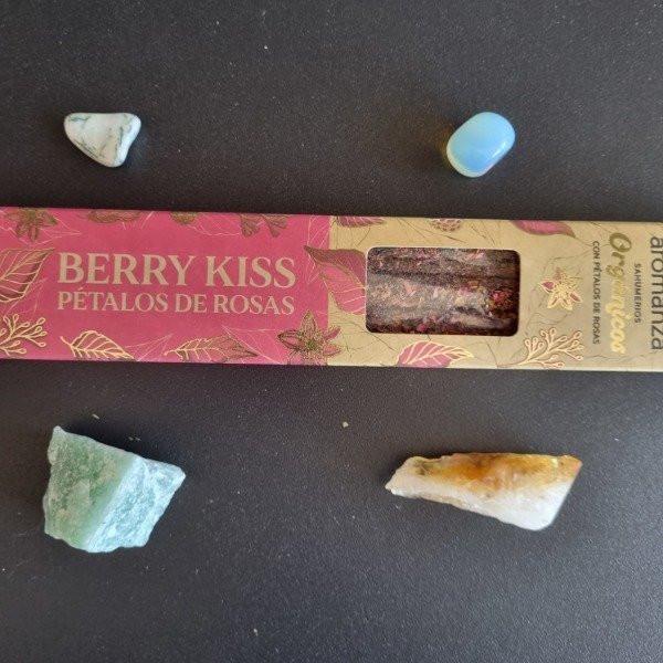 Miniatura de producto - 8