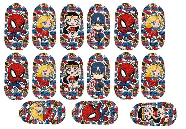 Miniatura de producto - 0