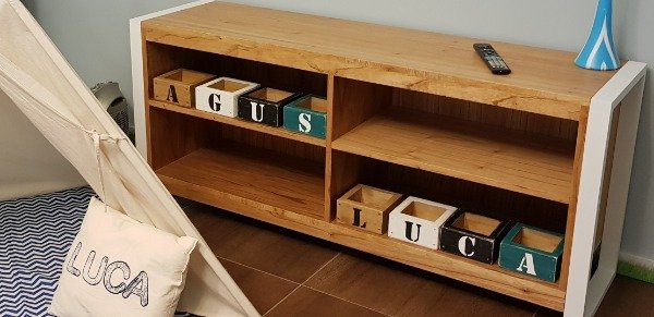 Miniatura de producto - 6