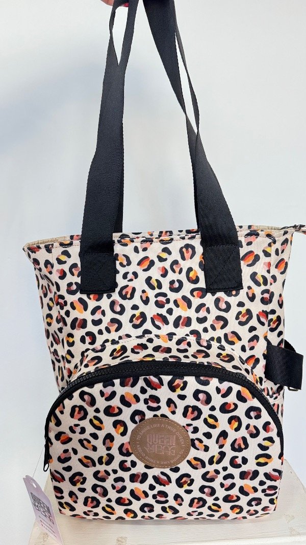 Producto - Bando Matera Universitaria