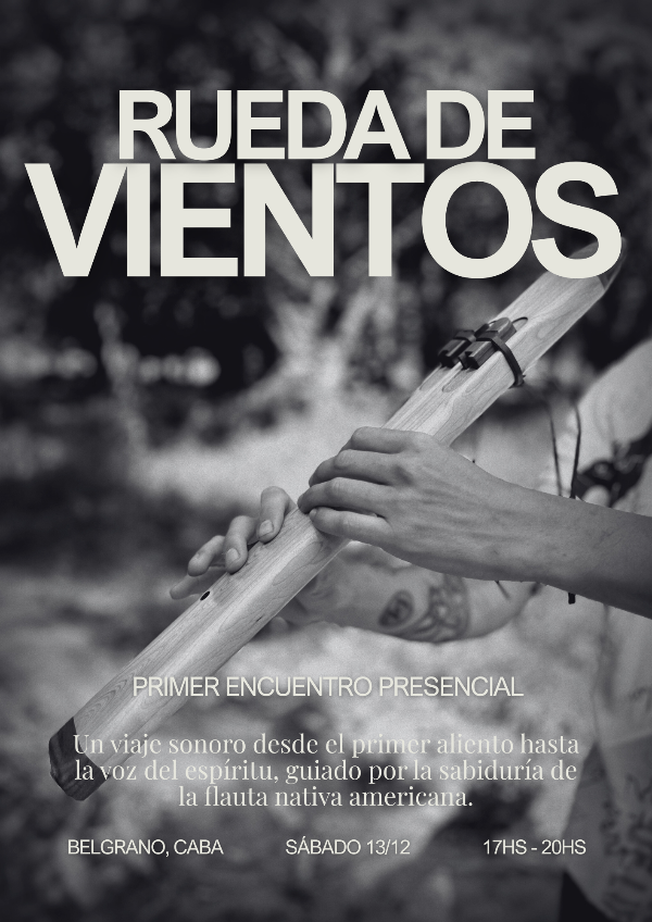 Producto - RUEDA DE VIENTOS