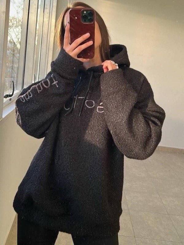 Miniatura de producto - 8