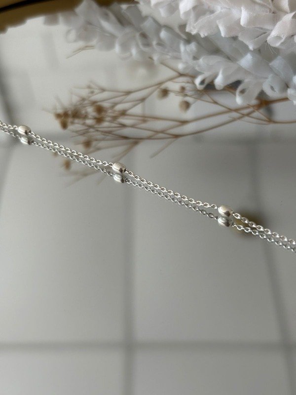 Producto - Pulsera Andy - 0