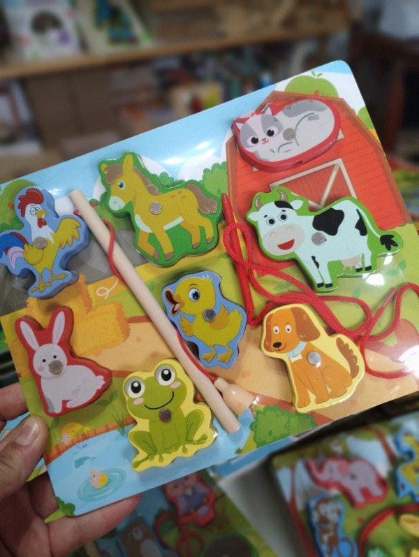 Miniatura de producto - 1