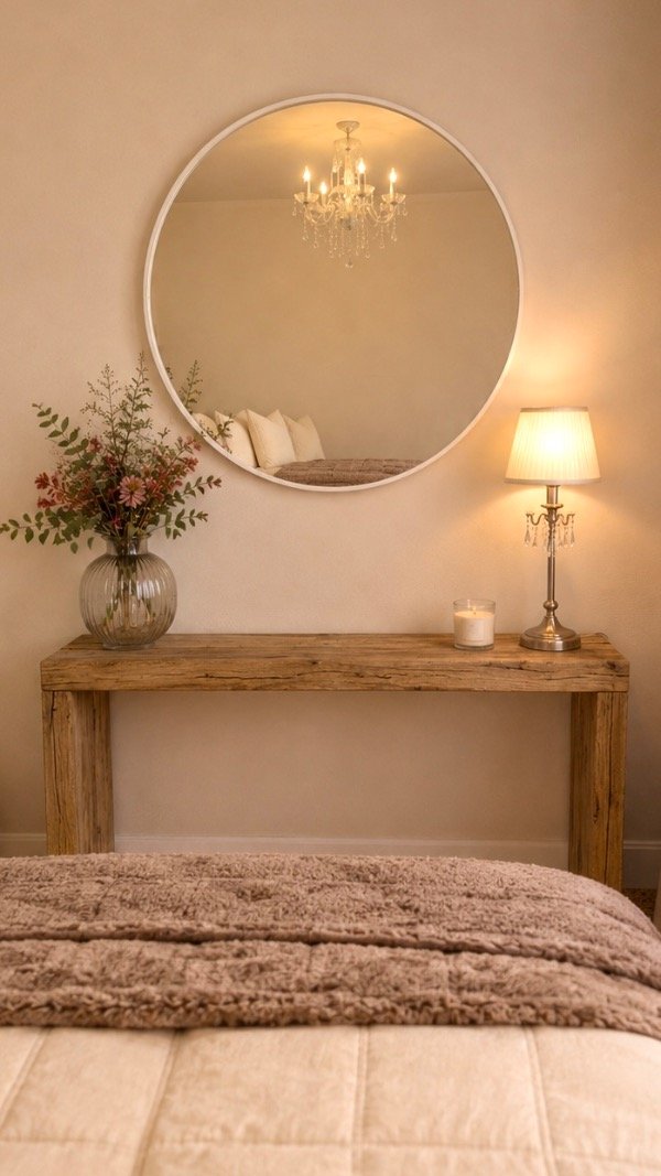 Producto - CIRCULAR PVC 50 CM (2 colores)
