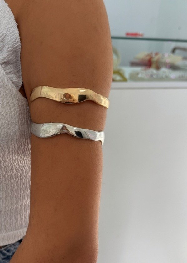 Producto - Brazalete