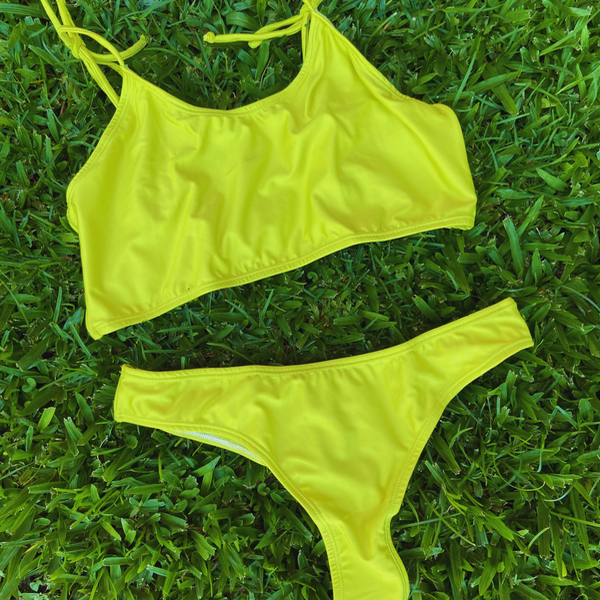 Producto - Bikini Kiwi
