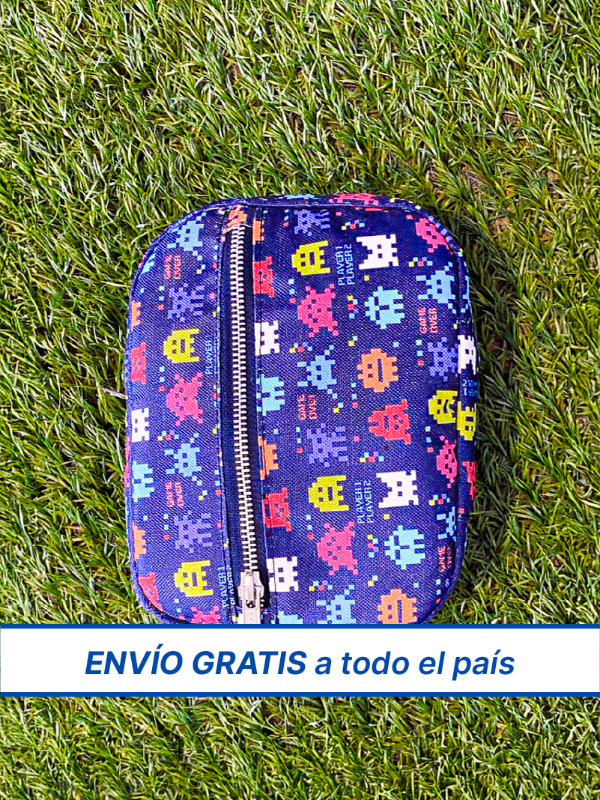 Miniatura de producto - 0