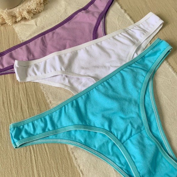 Producto - Pack x3 vedetinas Justina
