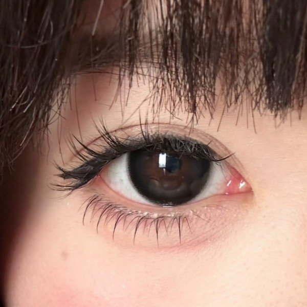 Producto - Coo Black - Uyaai (Precio x Par)