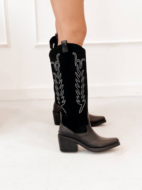 Miniatura de producto - 9