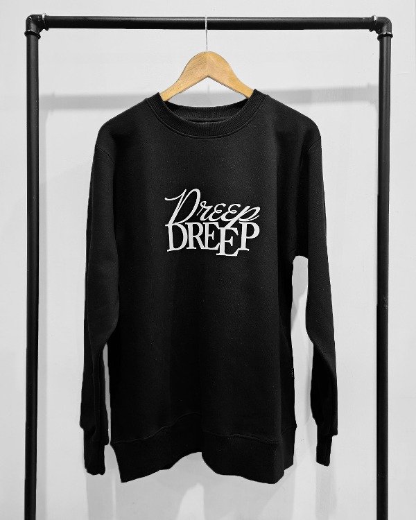 Producto - dreep doble