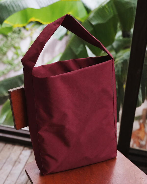 Producto - Bolso Taller - 0