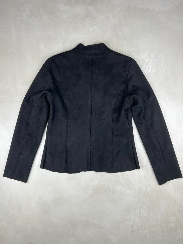 Producto - Italian Military Jacket - 8