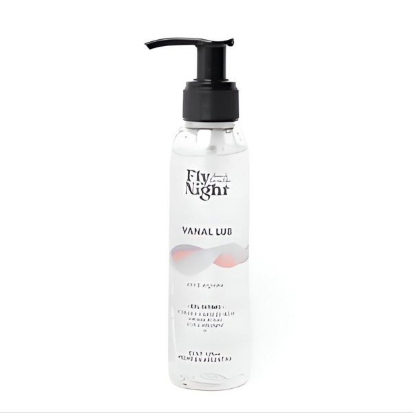 Producto - Gel Intimo Calor Hot Power 125 Ml - 1