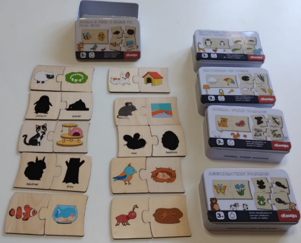 Miniatura de producto - 8