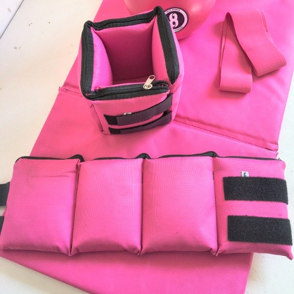 Producto - COMBO FEMME 3 - 2