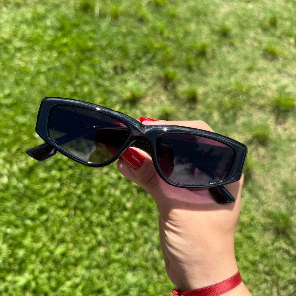 Producto - MURCIA NG