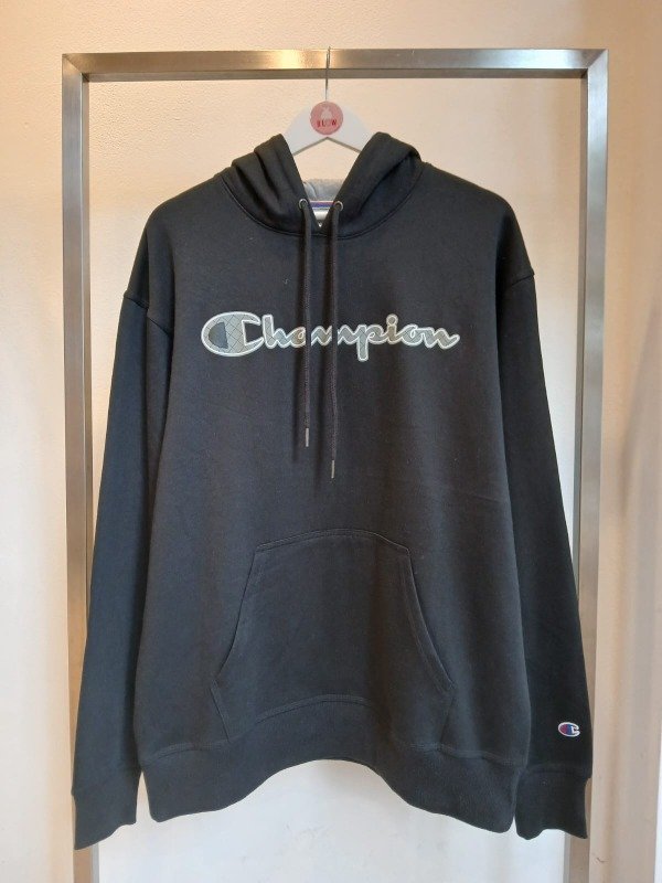 Producto - Buzo Champion 2XL