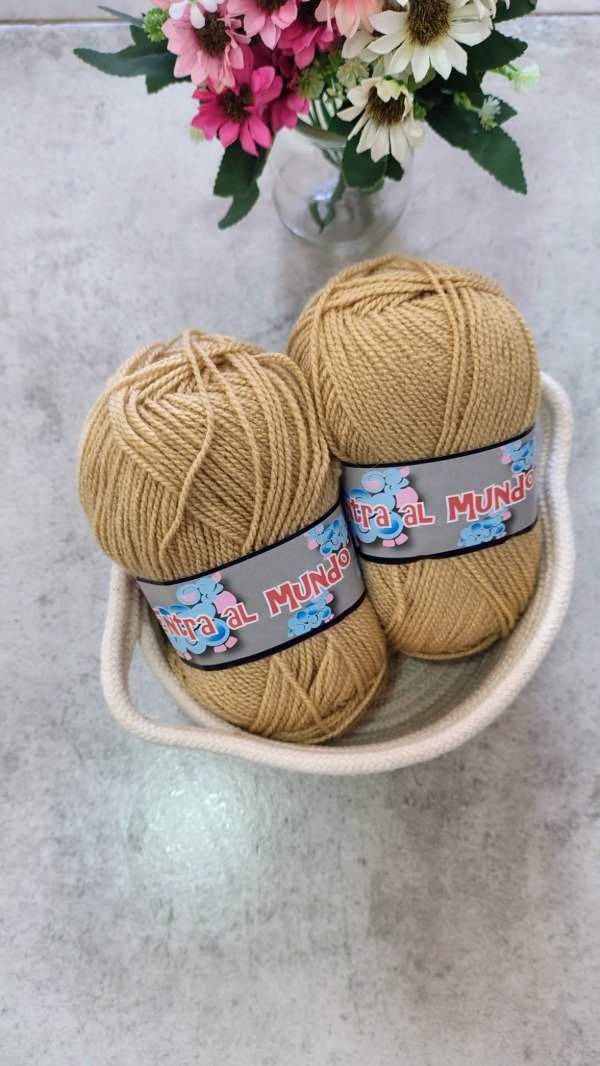 Miniatura de producto - 4