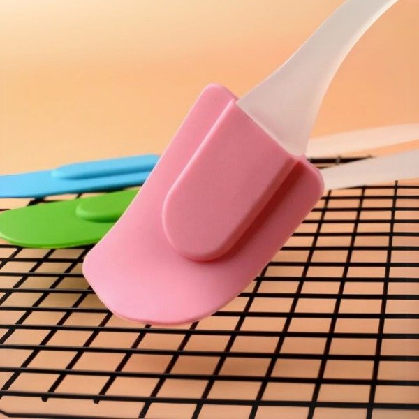 Producto - ESPATULA PEQUEÑA