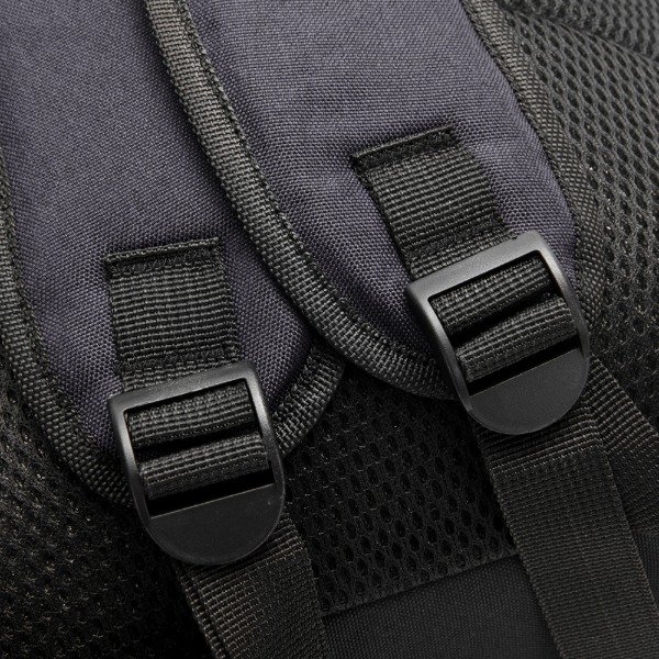 Miniatura de producto - 12