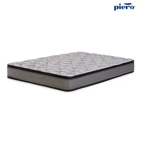 Producto - Colchón Piero Nova Doble Pillow Top 200x160 - 3