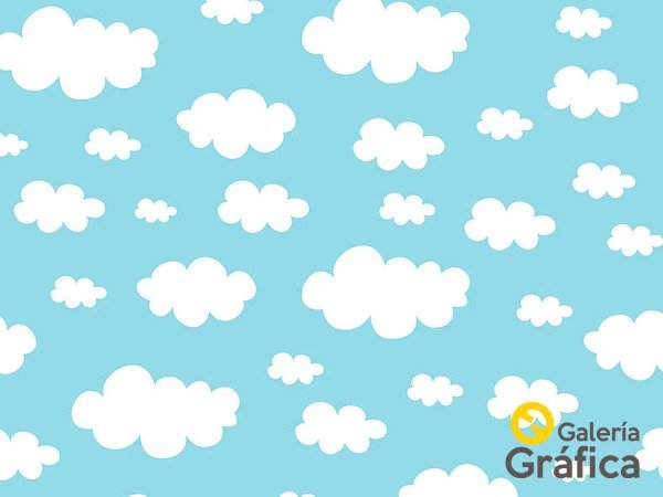 Producto - Nubes FS 22
