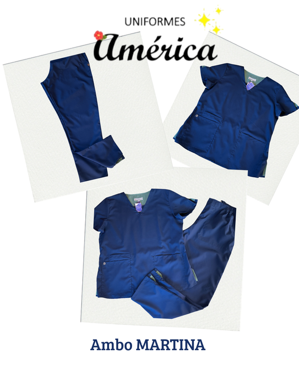 Producto - AMBO MARTINA T3