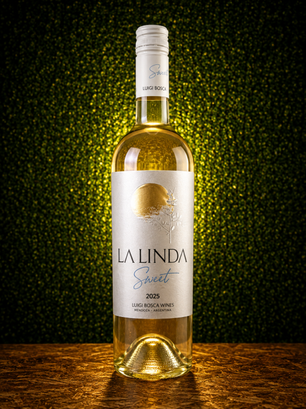 Producto - LA LINDA DULCE