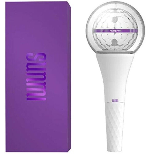 Producto - SUNMI OFFICIAL LIGHTSTICK
