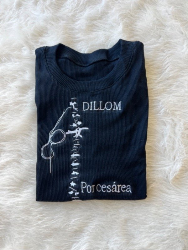 Producto - Reme DILLOM